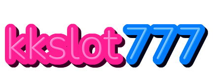 kkslot777 — logo kanal