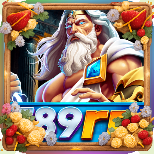 789rp — mitra unggulan